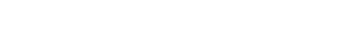 tony-marra-logo