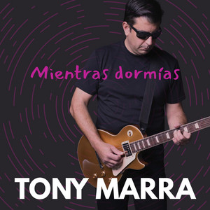 promo-mientras-dormias