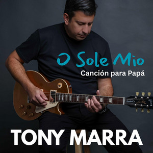 promo-sole-mio
